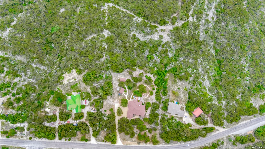 Photo of 580 County Road 273