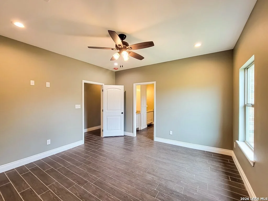 Photo of 2271 MONTANA DR