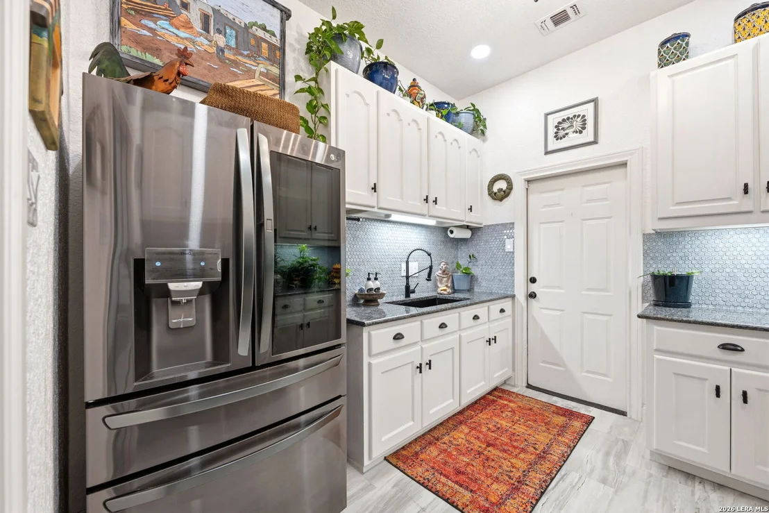 Photo of 2 Charterwood