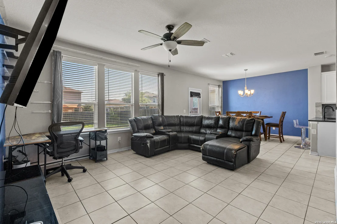 Photo of 1007 Loma Mesa