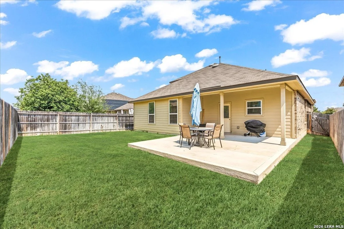 Photo of 8135 Samsel Falls