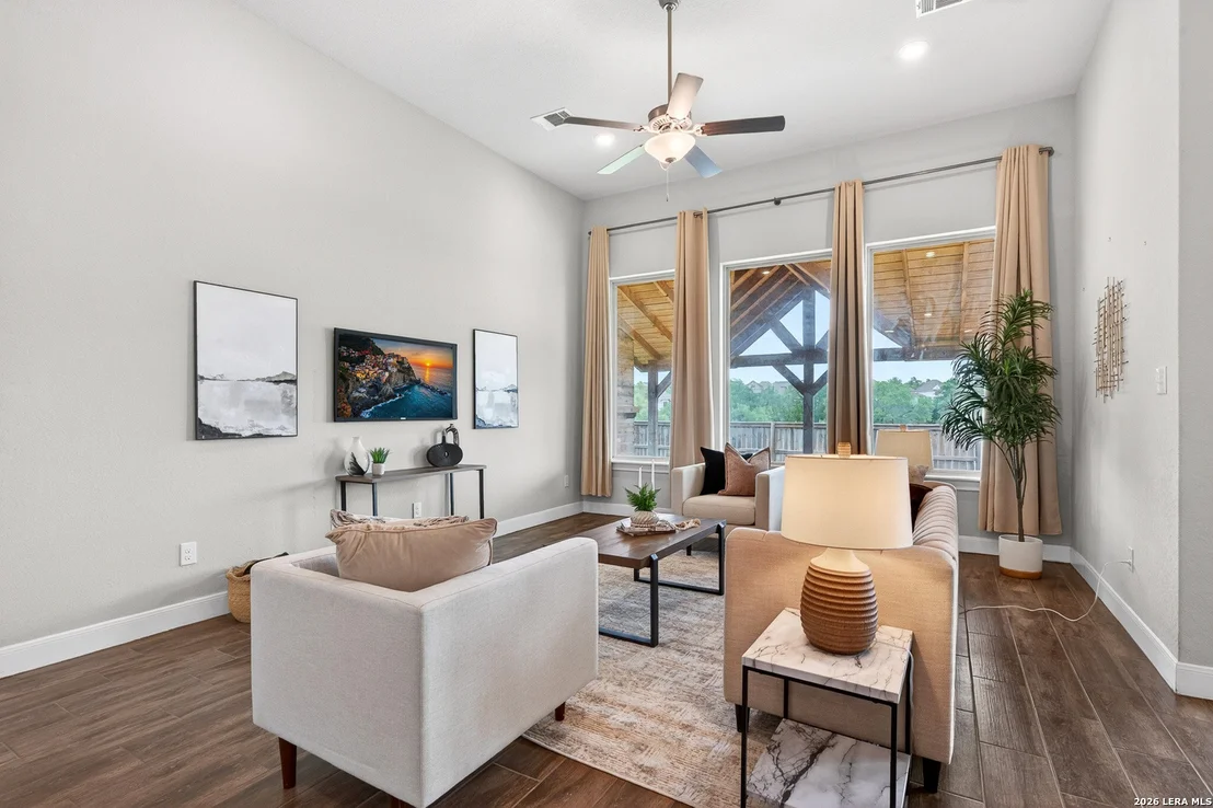 Photo of 3219 BLENHEIM PARK