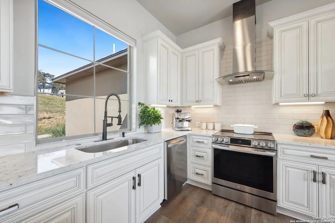 Photo of 3159 Campestres