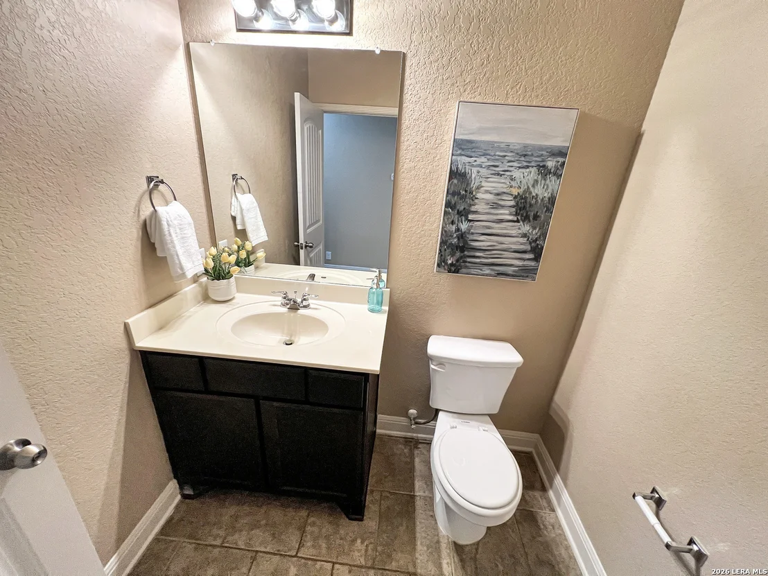Photo of 26934 OLEANDER CHASE