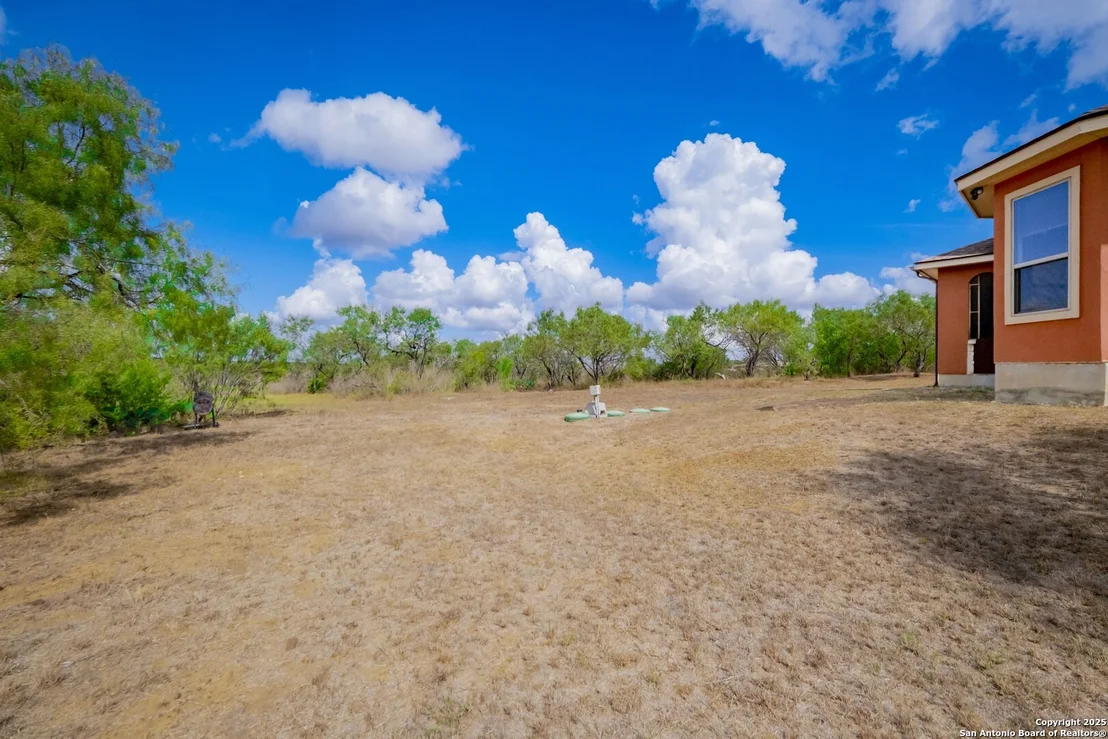 Photo of 1427 County Road 323