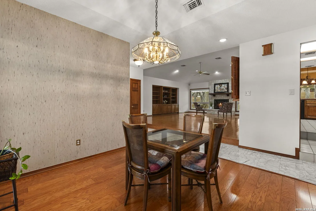 Photo of 9203 Bigbury