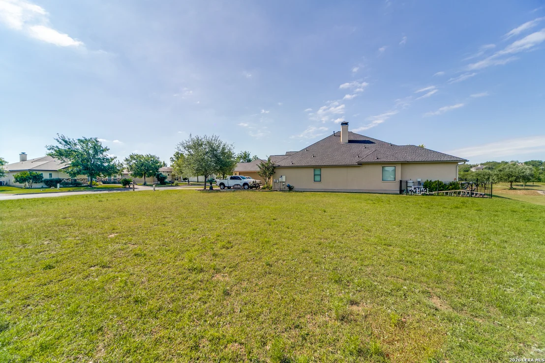 Photo of 30015 Cibolo Path