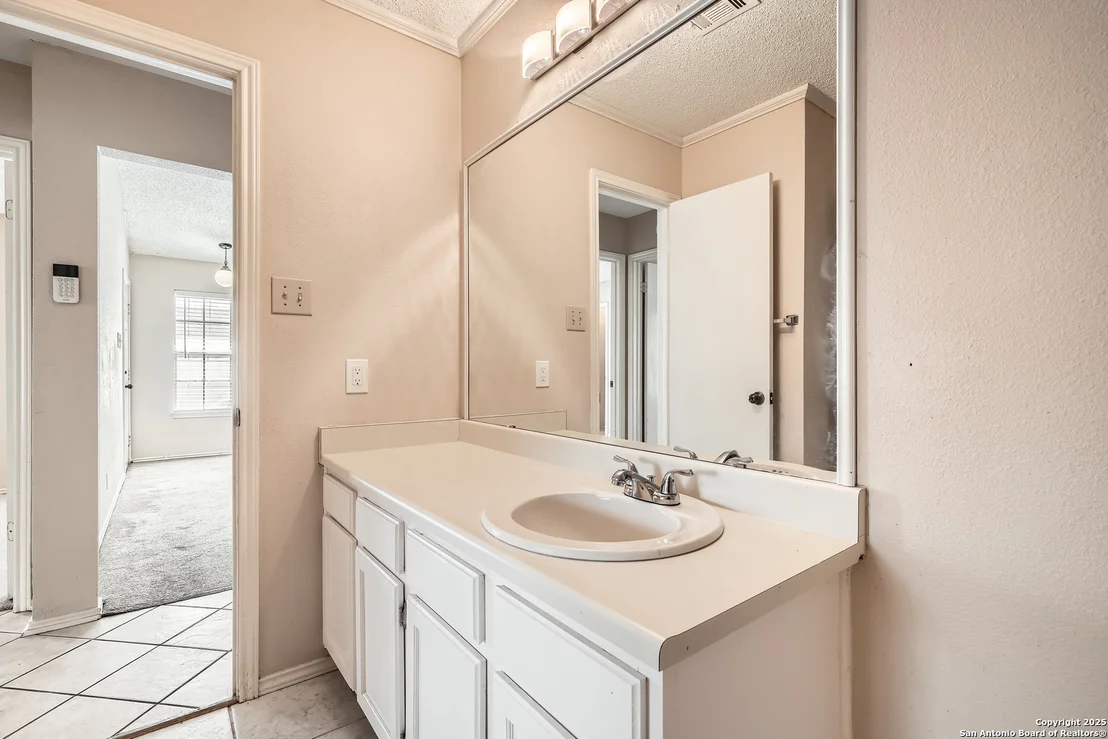 Photo of 7231 FERNVIEW