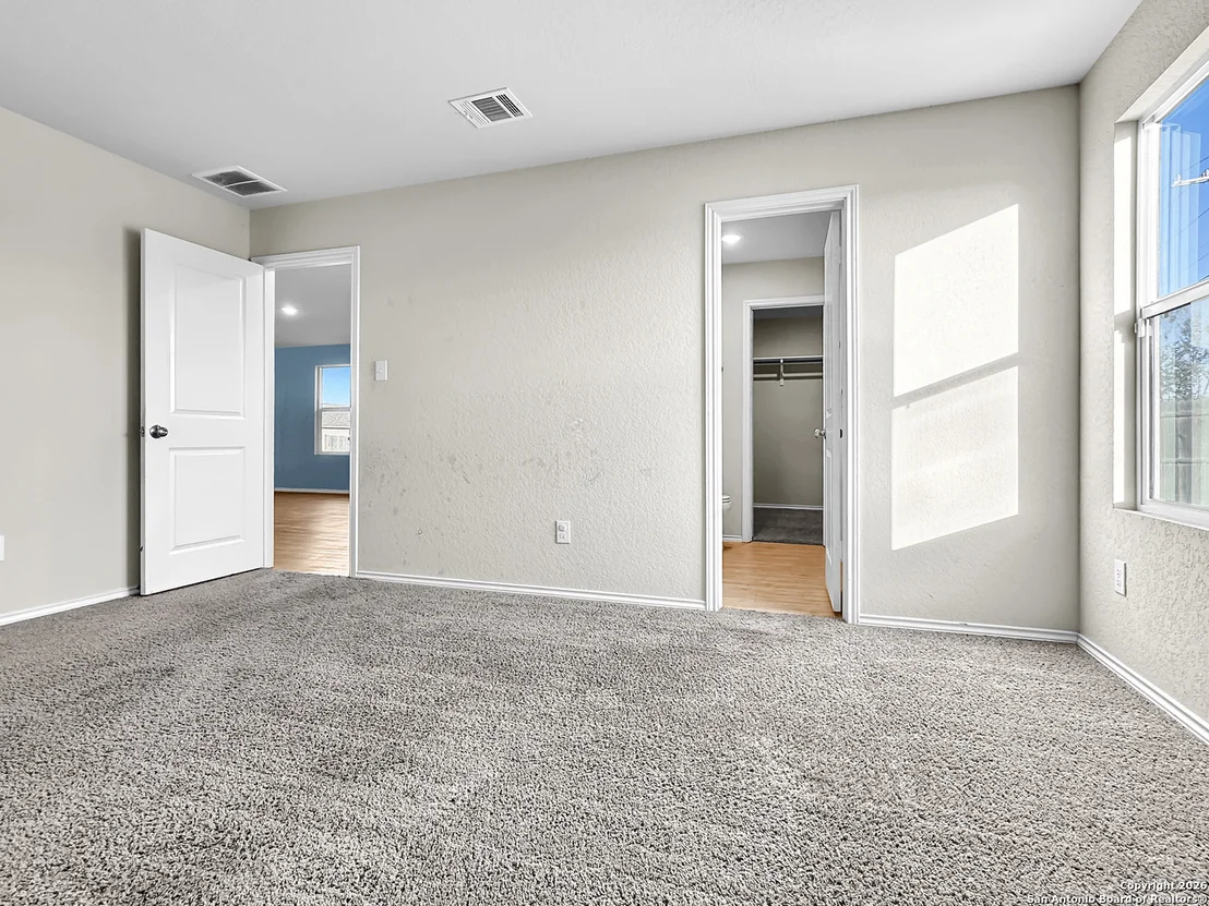 Photo of 6330 Arredondo