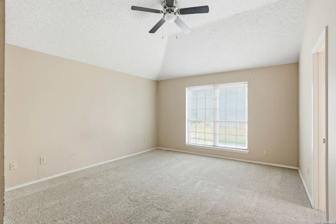 Photo of 1100 Dimrock