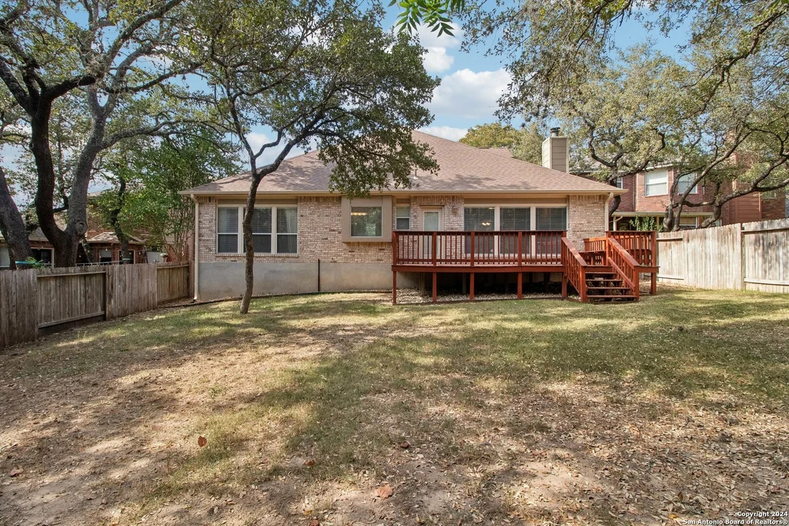 Photo of 2518 BRIGHTON OAKS