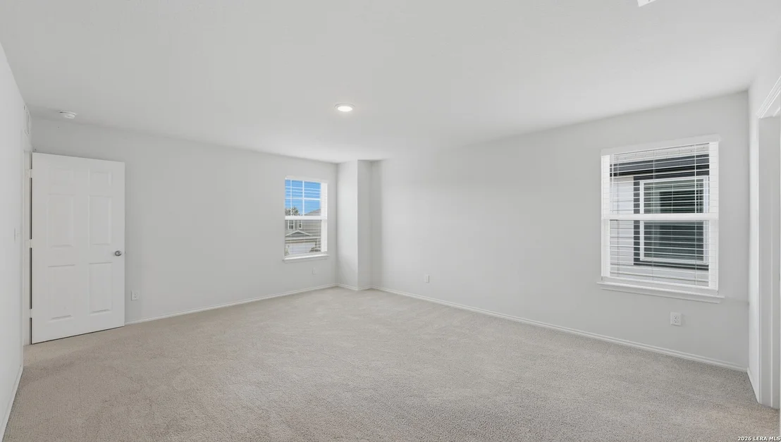 Photo of 7409 Viridian View