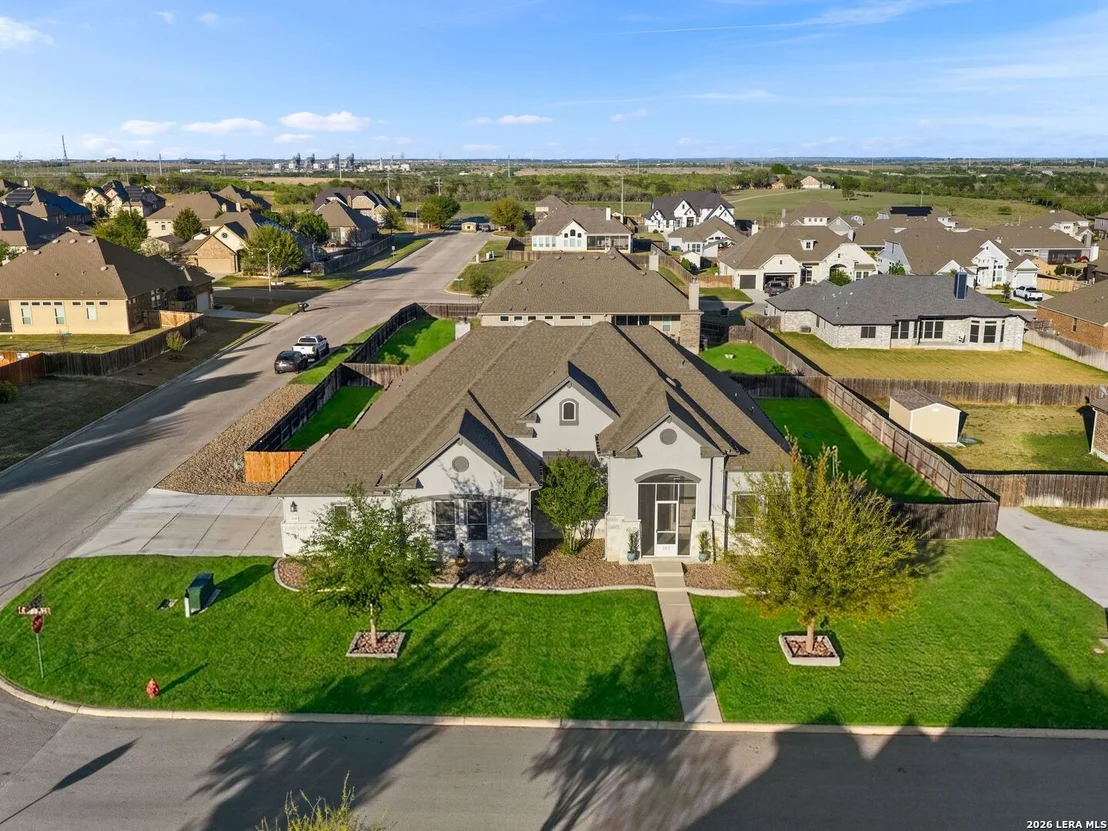 Photo of 3235 Jasons Way