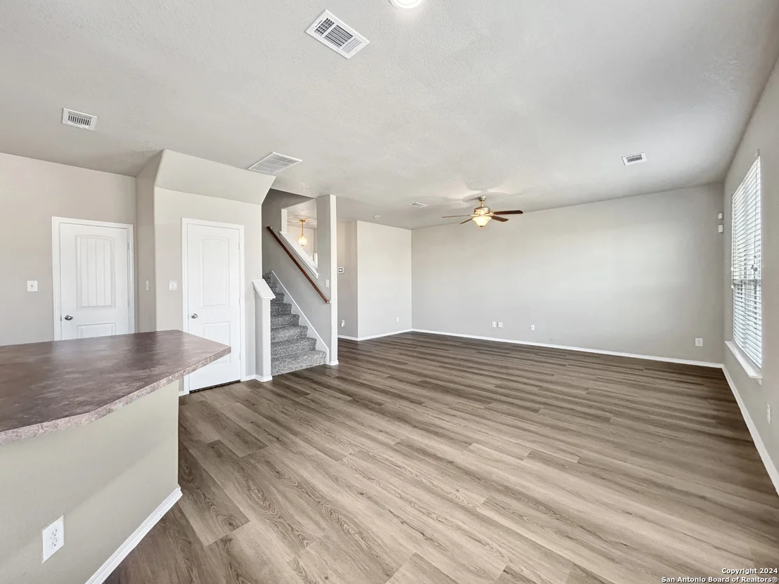 Photo of 6534 CANDLEDIM CIR