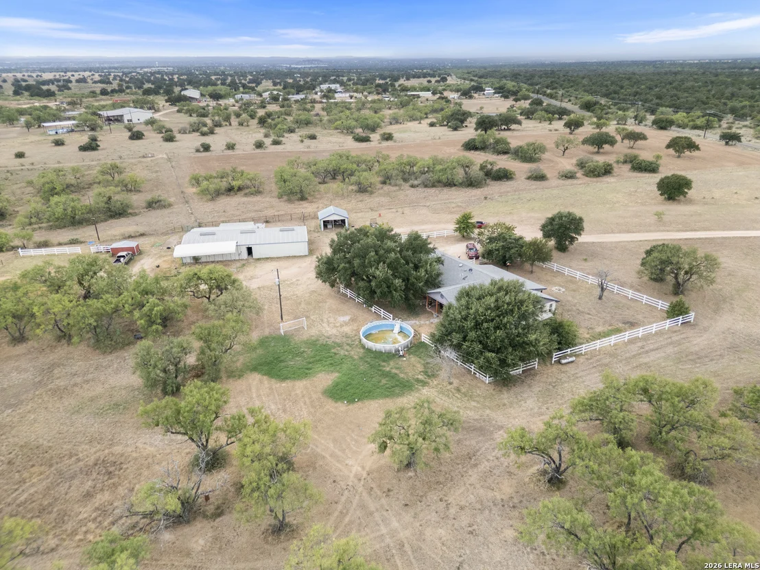 Photo of 2633 County Road 120