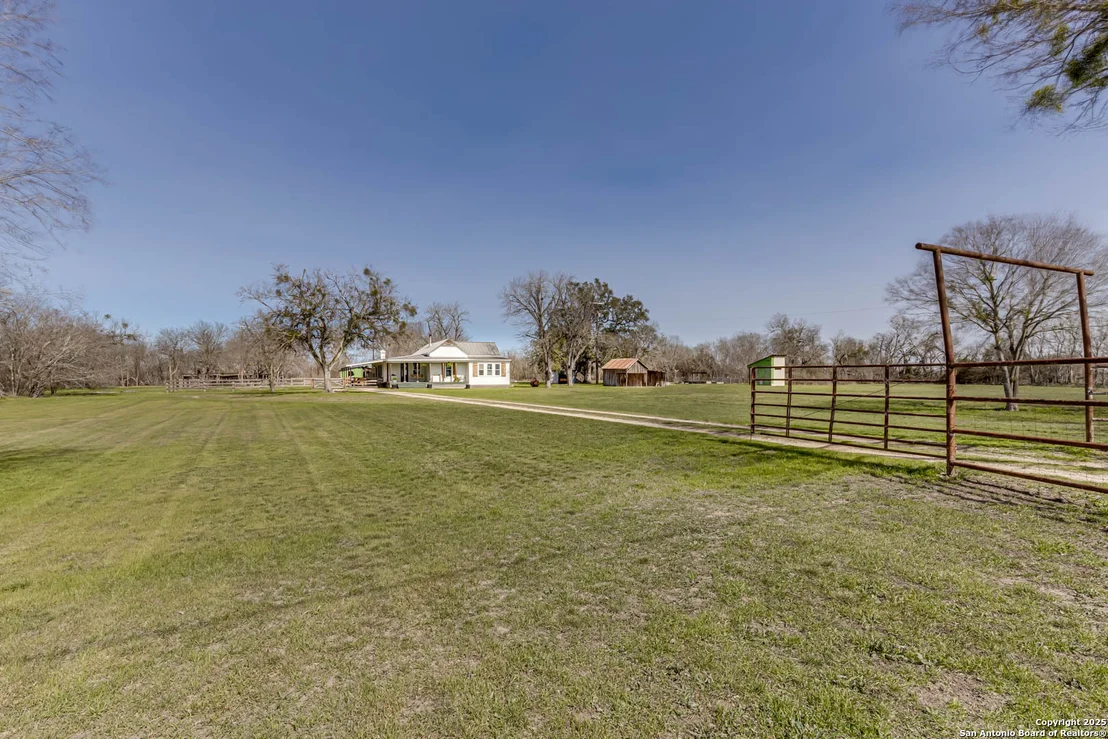 Photo of 15357 Miller Rd