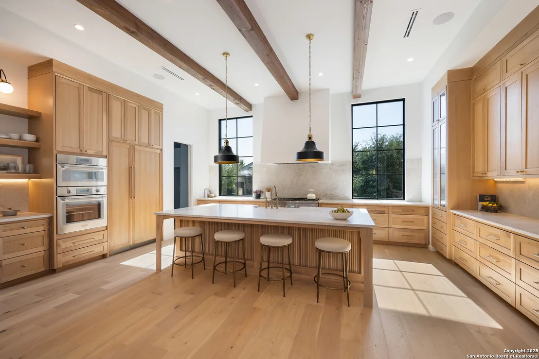 Photo of 7126 Bluff Strand