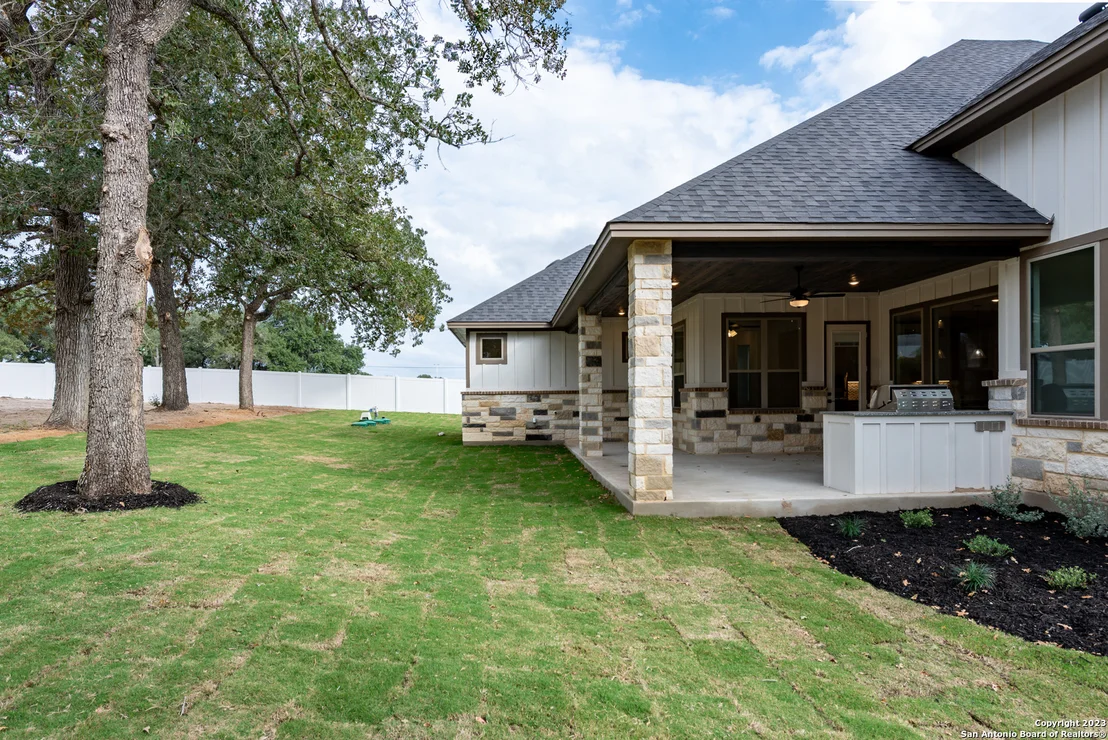 Photo of 112 Timber Heights