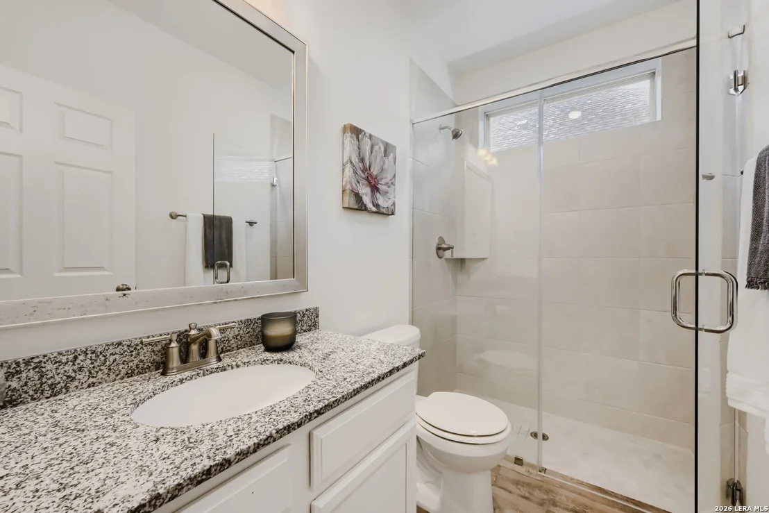 Photo of 12216 Buckaroo Ranch