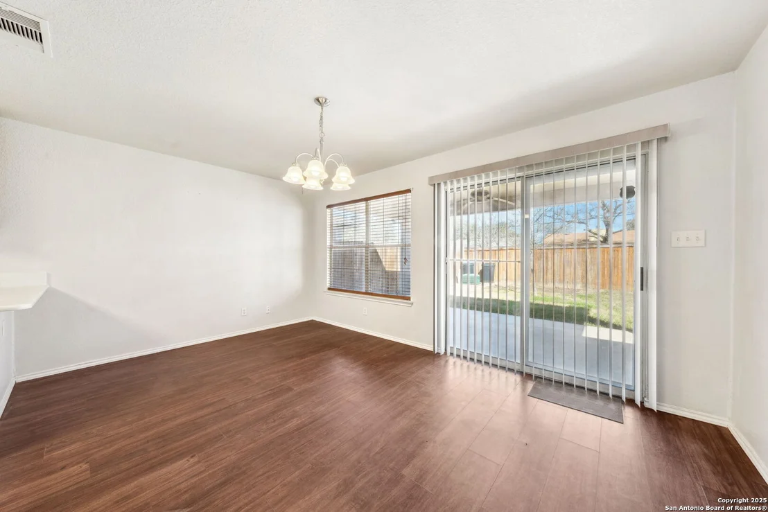 Photo of 5227 TERRACE WIND
