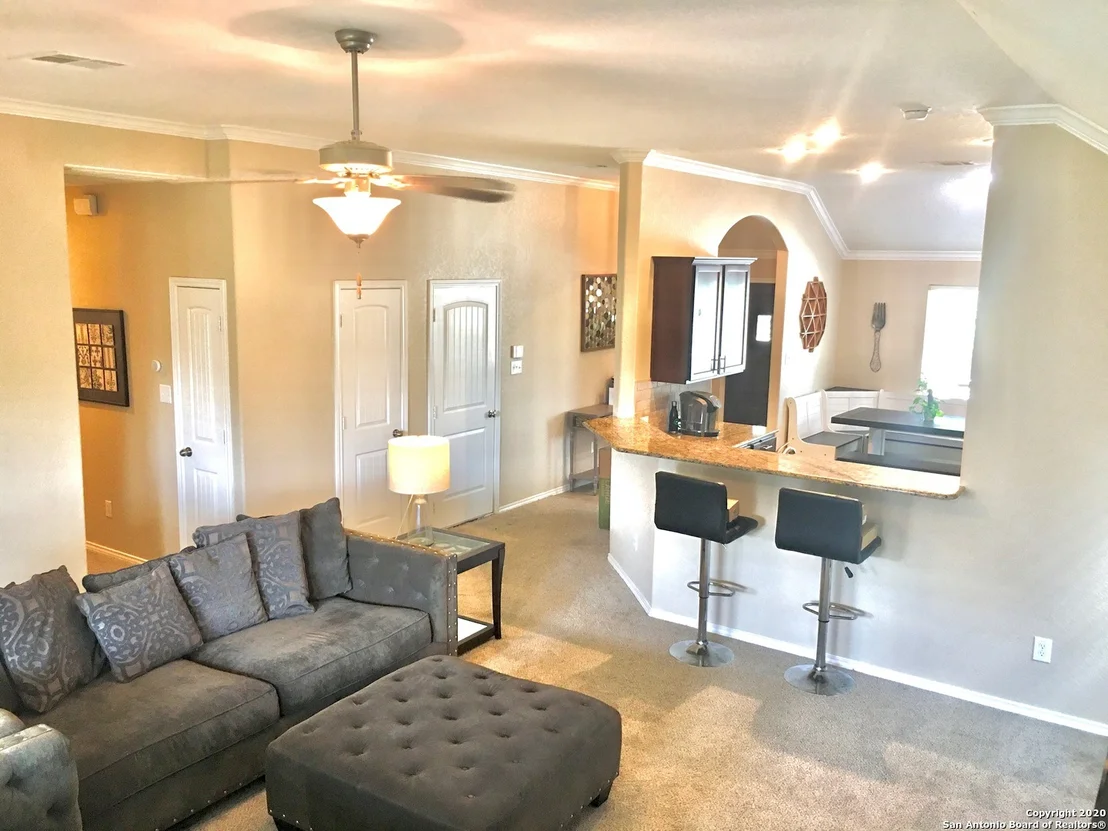 Photo of 105 Buckskin Way