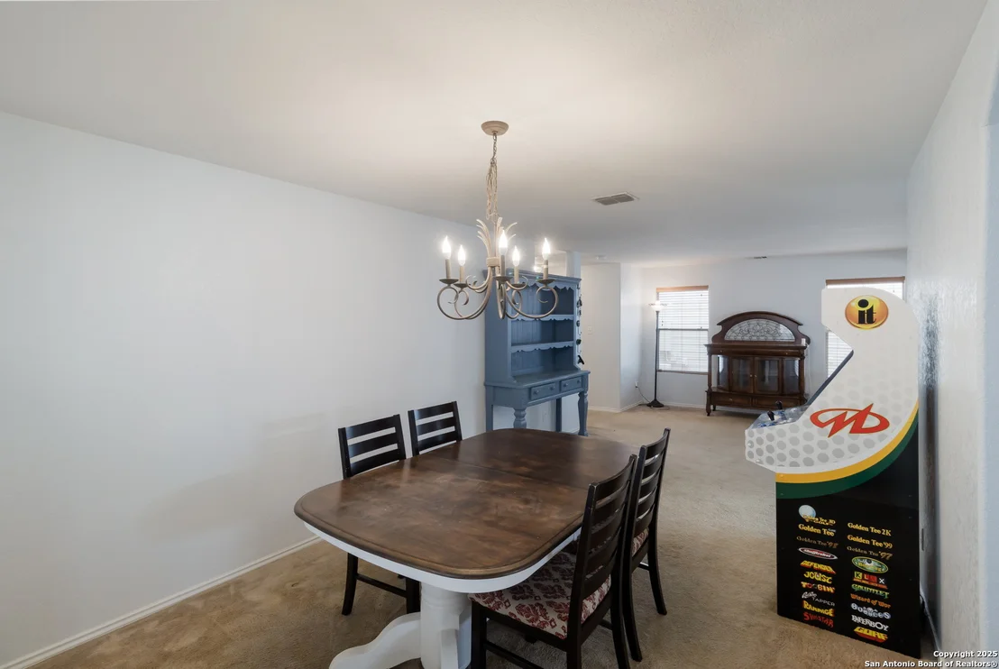Photo of 178 Palma Noce