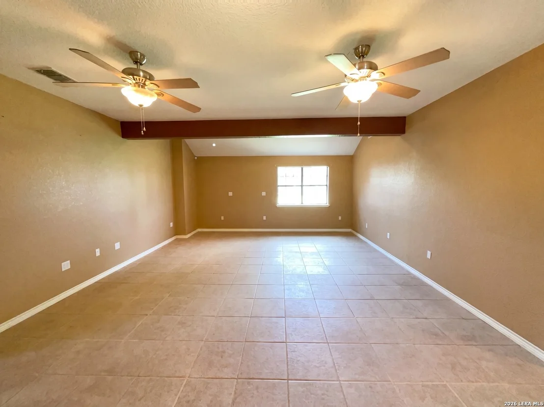 Photo of 1014 Avenue I