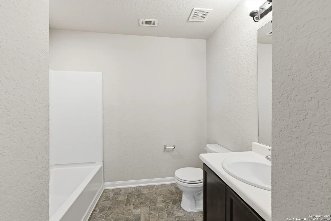 Photo of 2127 Rosillos Peak