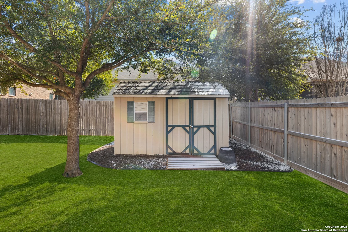 Photo of 2952 REDTIP DR