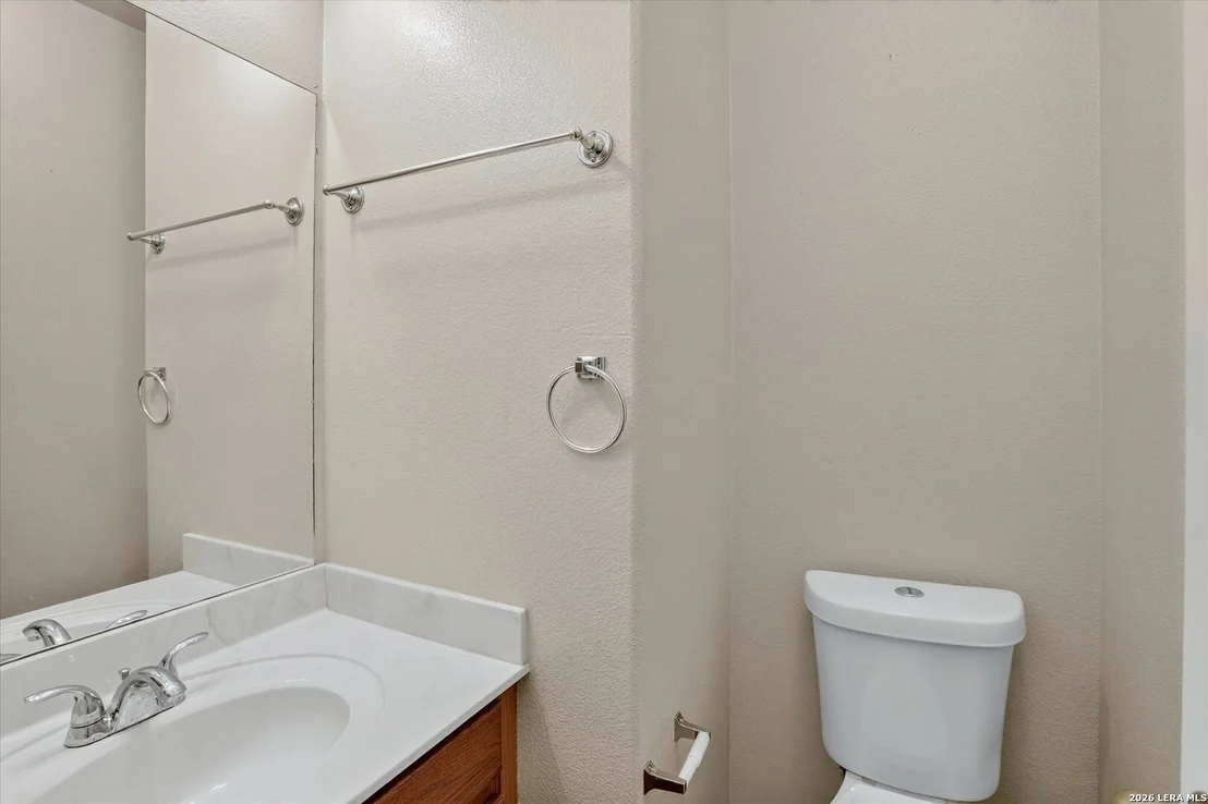 Photo of 5386 Chestnut View