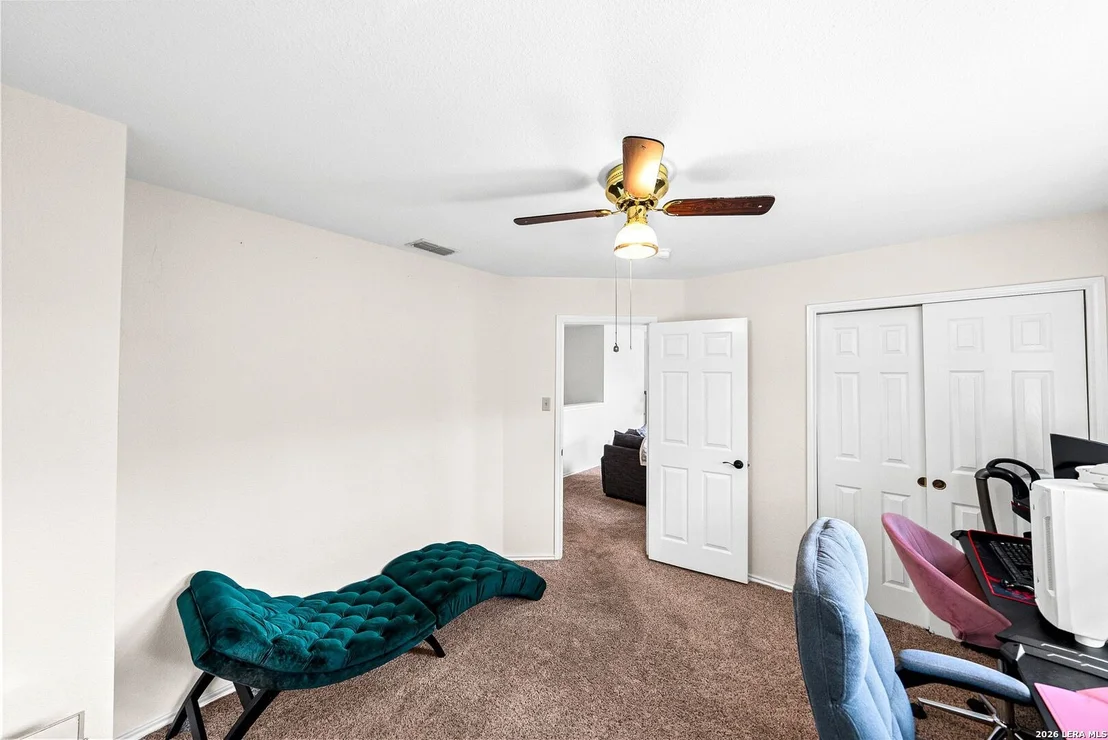 Photo of 14618 Porterhouse
