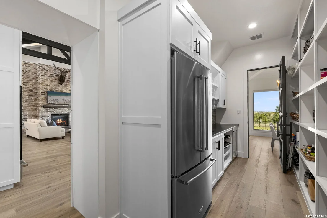 Photo of 11326 Montell Pt