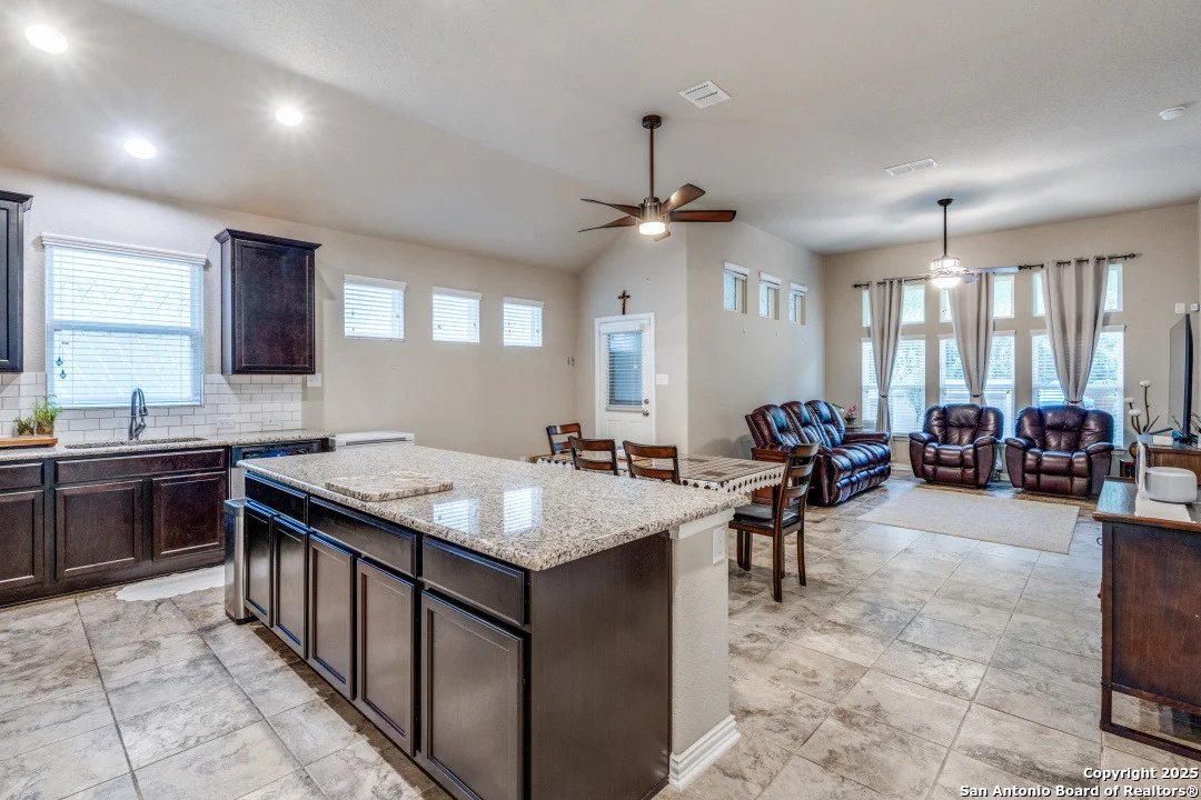 Photo of 8211 Breezy Cv