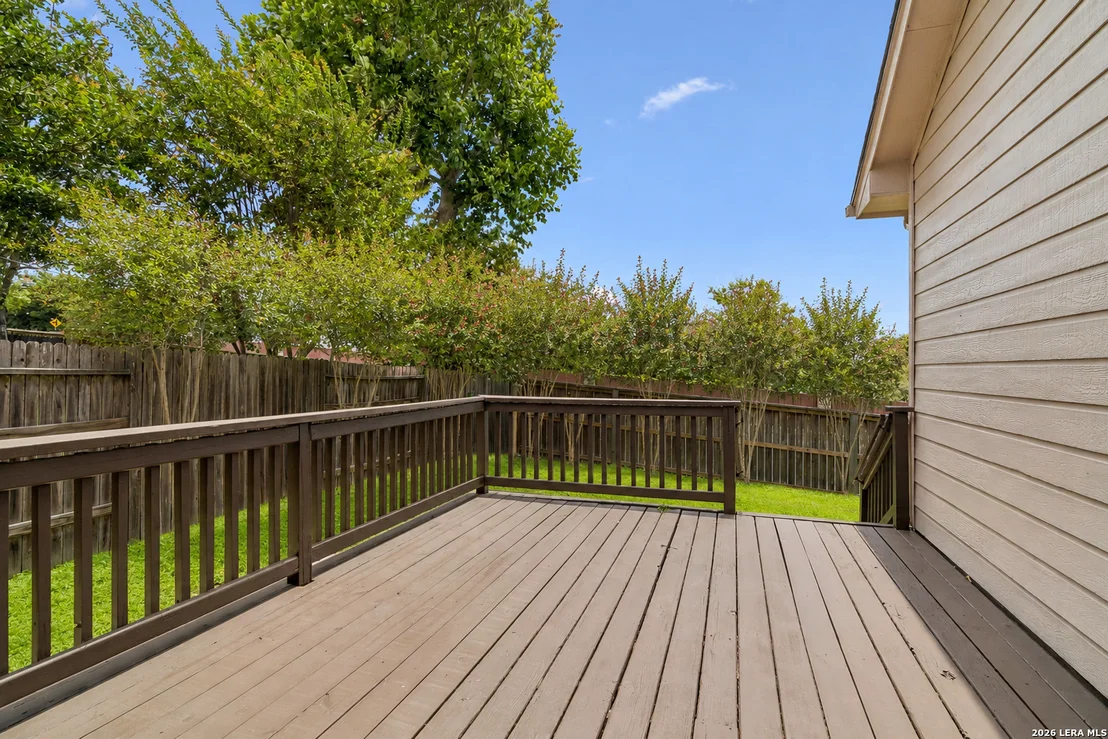 Photo of 24934 CRESCENT TRCE