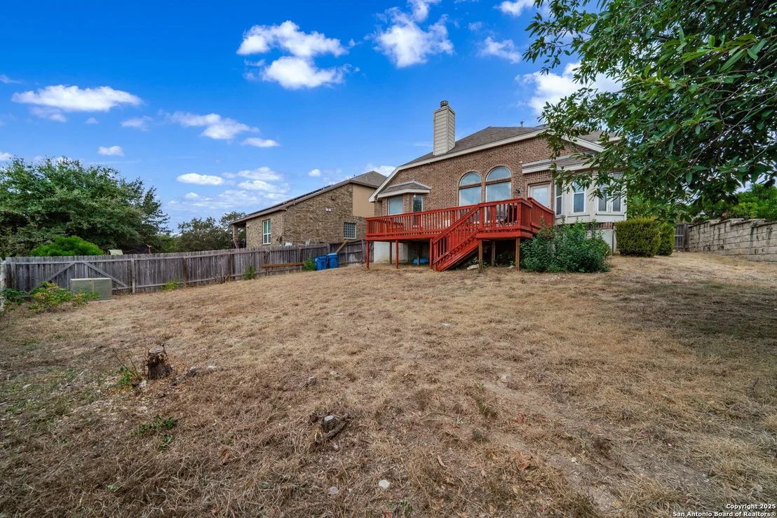 Photo of 3103 Highline
