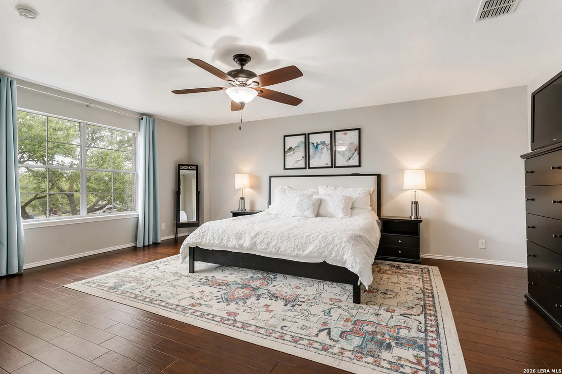 Photo of 117 Wright Cove