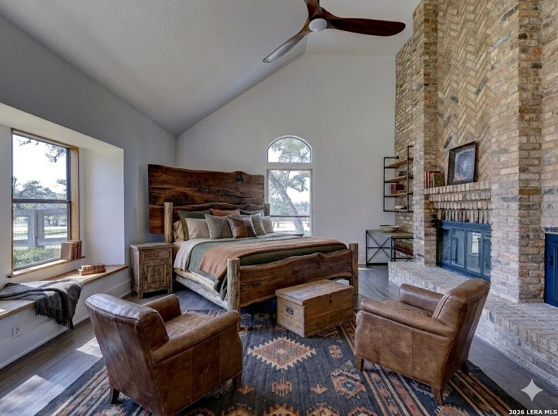 Photo of 29540 Red Bud Hill