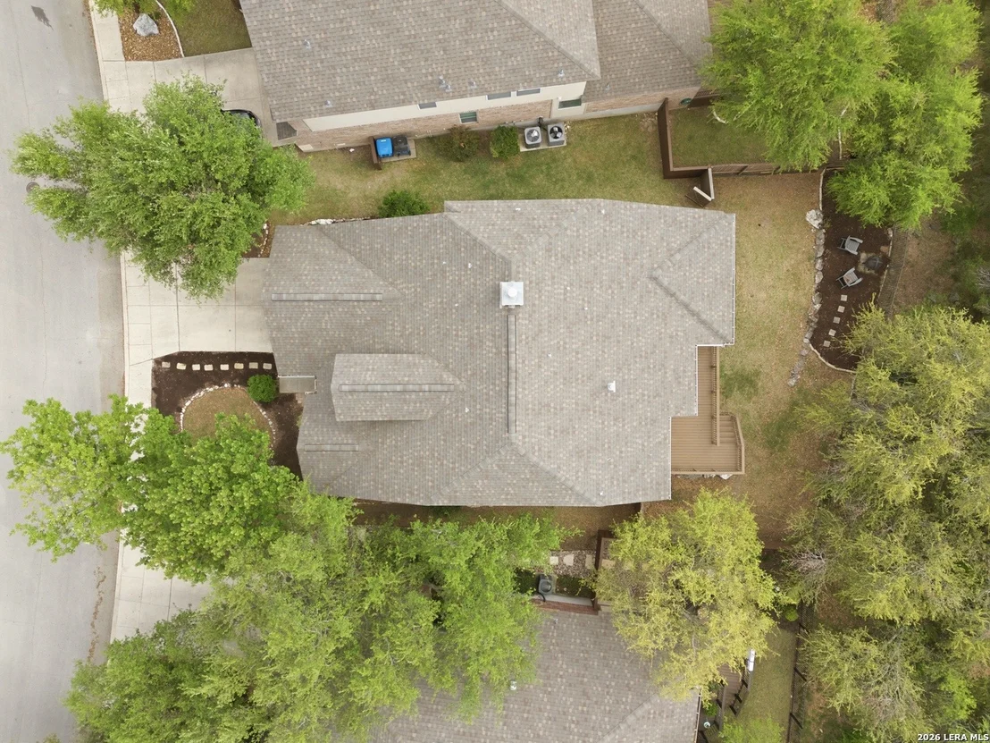 Photo of 24118 Briarbrook