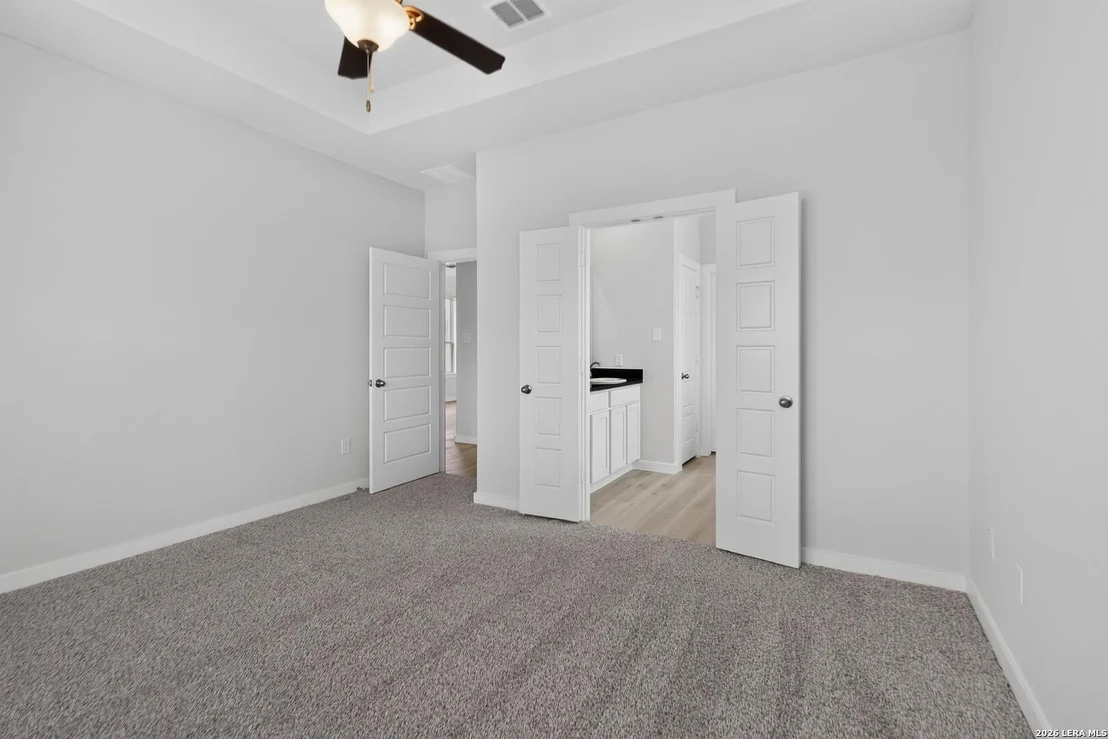 Photo of 16411 GINGER XING