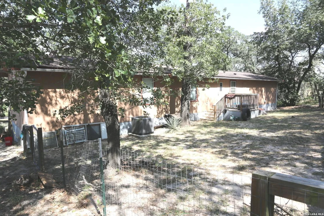 Photo of 76 & 76 B POST OAK RD