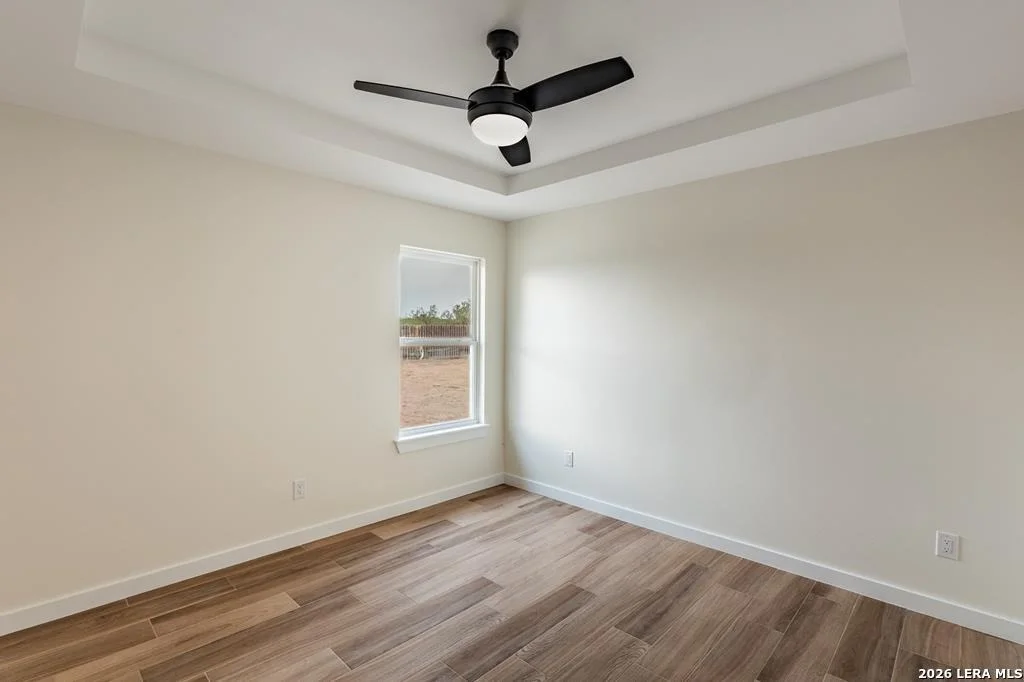Photo of 2857 Garden view Dr.