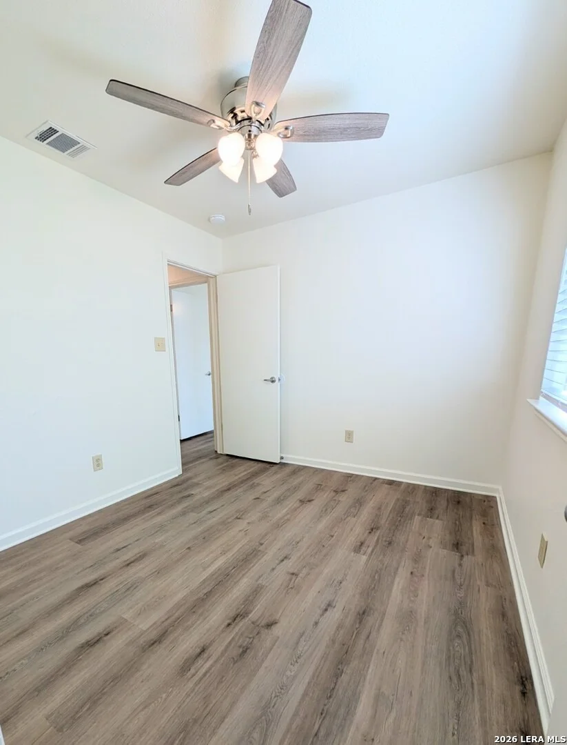 Photo of 4414 Knollmanor