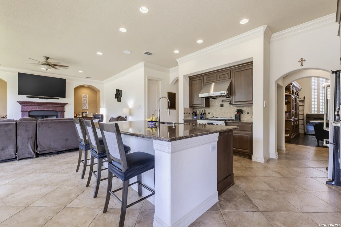 Photo of 25310 Wild Sage