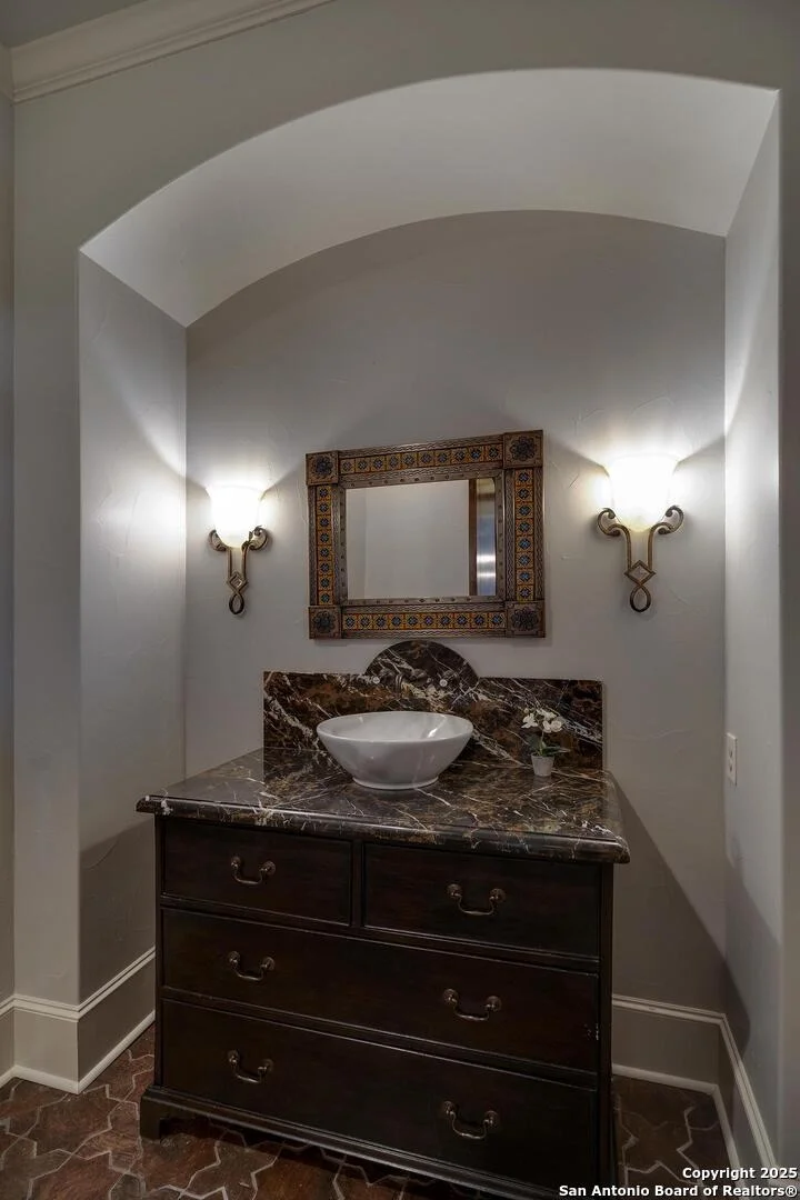 Photo of 107 LEGACY POINTE
