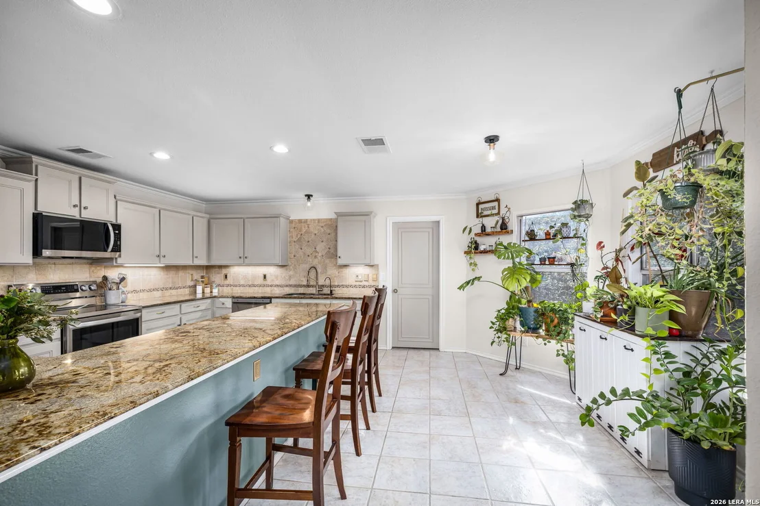 Photo of 231 Samantha Dr