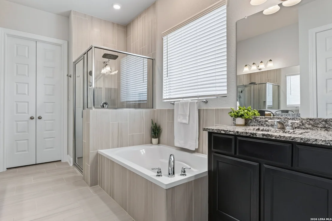 Photo of 27617 FALLS CV