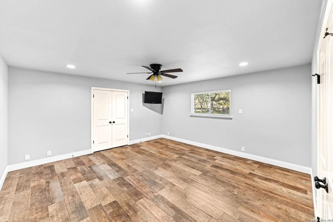 Photo of 29274 Seabiscuit Dr