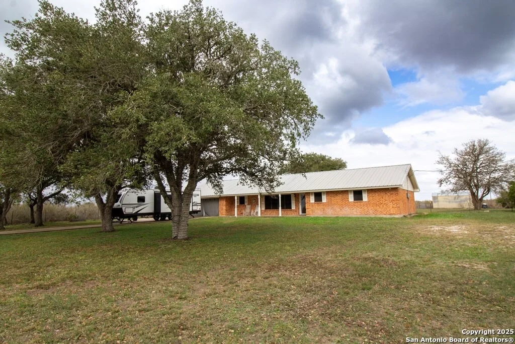 Photo of 5956 Chaparral Trail
