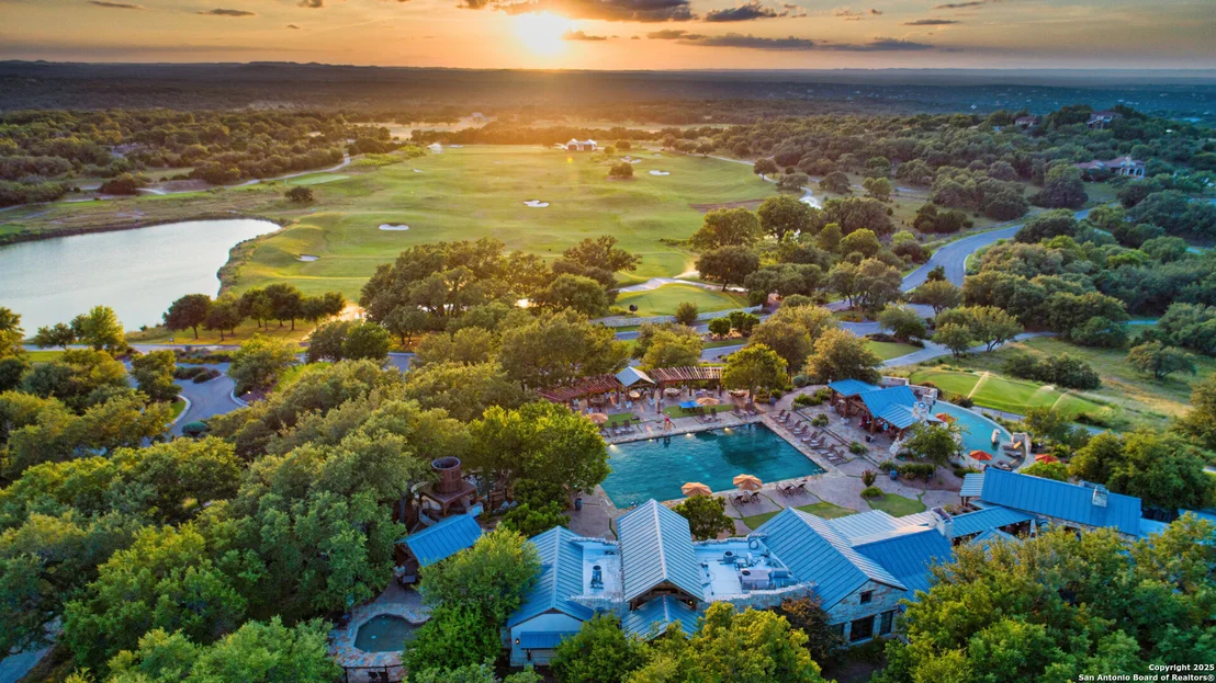 Photo of LOT 26 Winged Foot