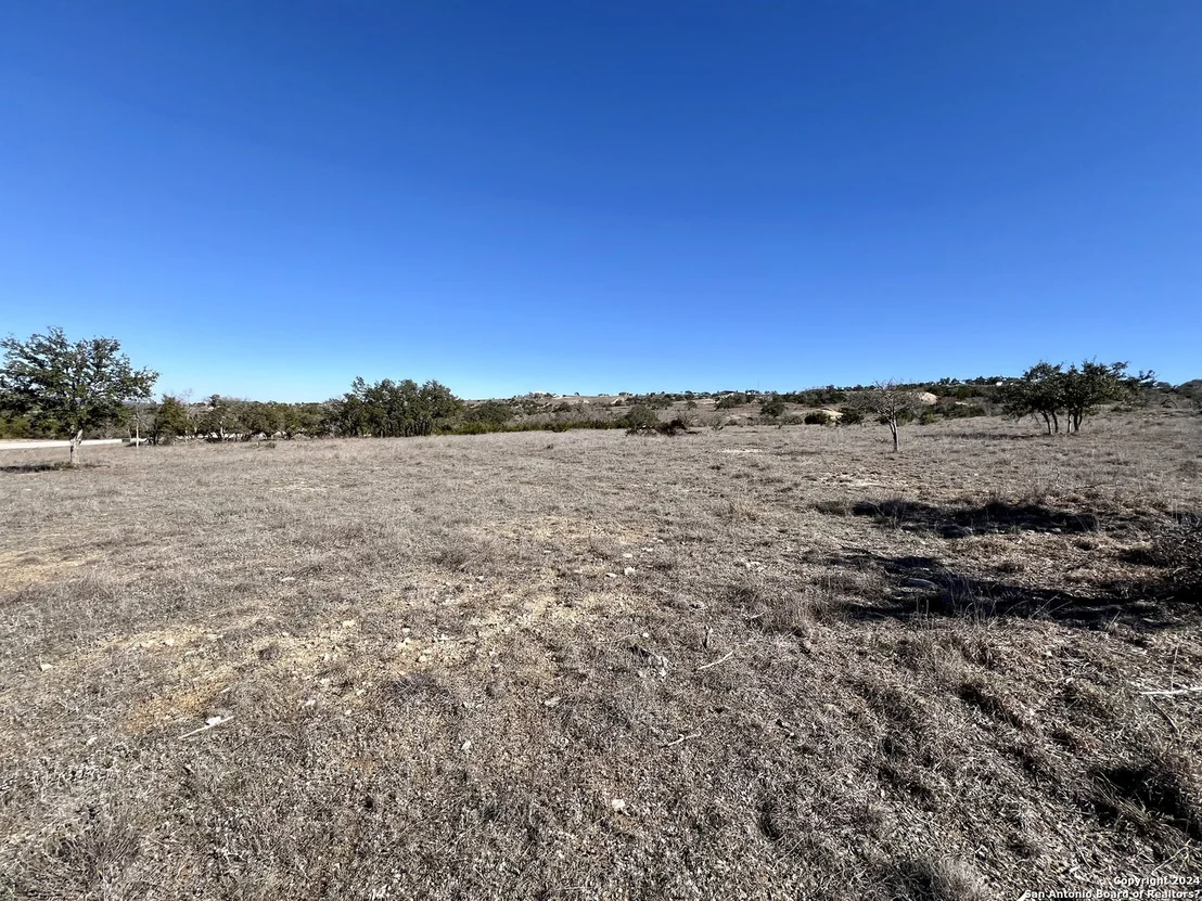 Photo of LOT 134 Falling Oak Dr